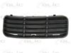 BLIC 6502-07-9505997P Ventilation Grille, bumper